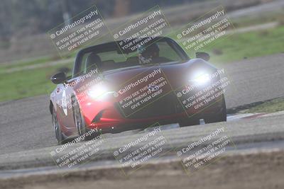 media/Dec-20-2025-Speed Ventures (Sat) [[de63061115]]/Black Group/Sunset (Session3)/